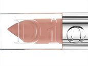 Tekut rtnka Dior Addict Fluid Stick s vysokm leskem v odstnu 229 Beige...