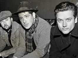 Augustines