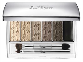 Paletka onch stn Backstage Eye Reviver palette pro pirozen, rozzen...