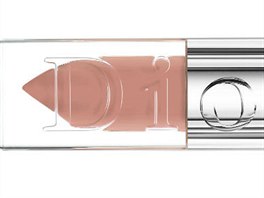 Tekut rtnka Dior Addict Fluid Stick s vysokm leskem v odstnu 229 Beige...