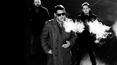 Augustines