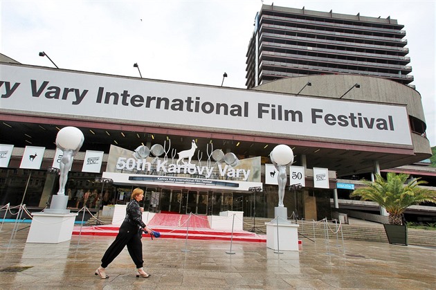 Image result for kviff