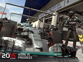 F1 2015