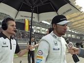 F1 2015