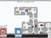 Guild of Dungeoneering