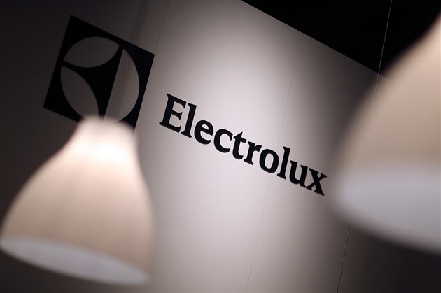 Electrolux zakazoval prodejcům snížit ceny, dostal pokutu 125 milionů korun