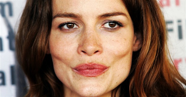 Talent, krása i zneužívání v rodině. Herečka Nastassja Kinski slaví 65. narozeniny