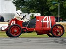 Fiat S74 Grand Prix z roku 1911