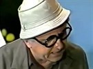 Felix Holzmann