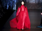 Ralph&Russo Haute Couture kolekce podzim - zima 2015/2016
