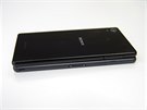 Sony Xperia Z3+ a starí Xperia Z3