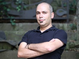 Dokumentarista Antnio Pedro Nobre