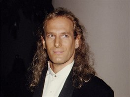 Michael Bolton (1994)