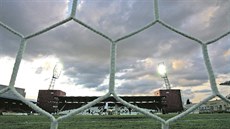 Po Plzni se zaadí na seznam tuzemských fotbalových akademií i Jihlava.
