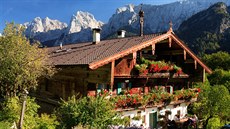 Podvodné nabídky ubytování po internetu mohou být pomrn sofistikované a tko...