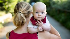 Ilustra�ní snímek