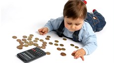 Ilustra�ní snímek