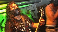 Obscene Extreme v Trutnov (9. 7. 2015)