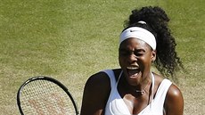 Martina Hingisová a Leander Paes ovládli mix ve Wimbledonu. Ona ticátnice, on dokonce tyicátník...  