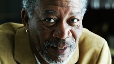 Morgan Freeman Vary 2003