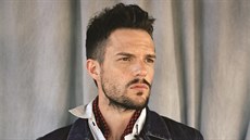 Brandon Flowers