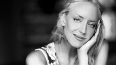 Kate�ina Mátlová