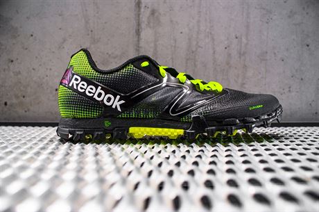 TEST: Reebok All Terrain Super je vyhrann krosovka uren pro pekkov bhy...