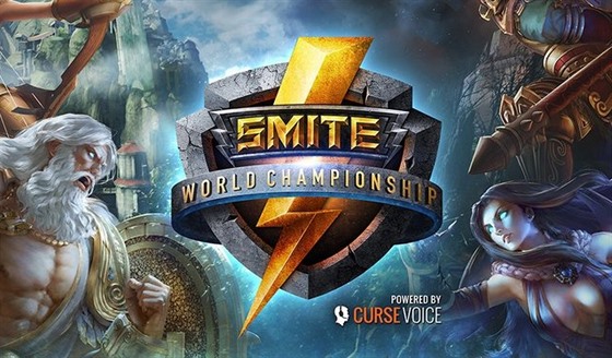 Smite