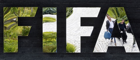 FIFA