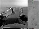 U jedenáct let monitoruje NASA planetu Mars