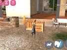 Goat Simulator (iOS)