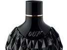 Vanilka: Parfémová voda 007 For Women, od 720 korun