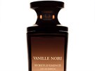 Vanilka: Parfémová voda Vanille Noir, Yves Rocher, od 570 korun