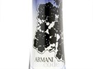 Med: Parfémová voda Armani Code Pour Femme, Giorgio Armani, od 1 410 korun