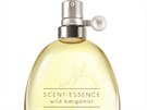 Bergamot: Toaletní voda Scent Essence Wild Bergamot, Avon, 339 korun