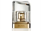 Limeta: Parfémová voda Boss Jour, Hugo Boss, od 1 499 korun