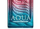 Voda: Toaletní voda Aqua For Her, Avon, 649 korun