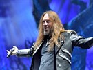 HammerFall (Masters of Rock 2015)