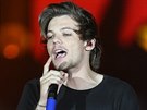 Louis Tomlinson (San Diego, 9. ervence 2015)