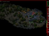 Command & Conquer: Tiberian Sun - Twisted Insurrection