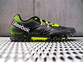 TEST: Reebok All Terrain Super je vyhrann krosovka uren pro pekkov bhy...