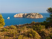 Španělské souostroví Medes