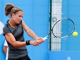 Karolína Muchová
