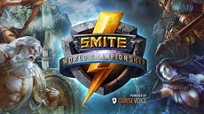 Smite