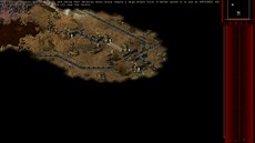 Command & Conquer: Tiberian Sun - Twisted Insurrection