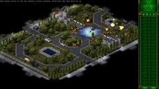 Command & Conquer: Tiberian Sun - Twisted Insurrection