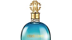 Voda: Toaletní voda Acqua, Roberto Cavalli, od 1 150 korun