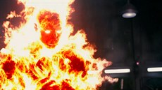 trailer Fantastická �ty�ka