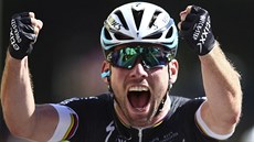 Mark Cavendish