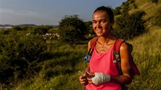 LETNÍ JÍZDA: pastevectví, pastva, ovce, kozy,